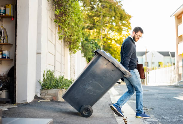 Best Electronics and E-Waste Disposal  in Rose, LA