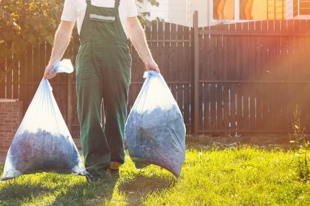 Best Attic Cleanout  in Rose, LA