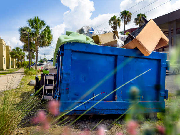 Best Moving and Downsizing Cleanouts  in Rose, LA