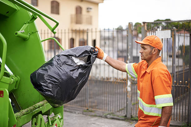 Best Same-Day Junk Removal Services  in Rose, LA